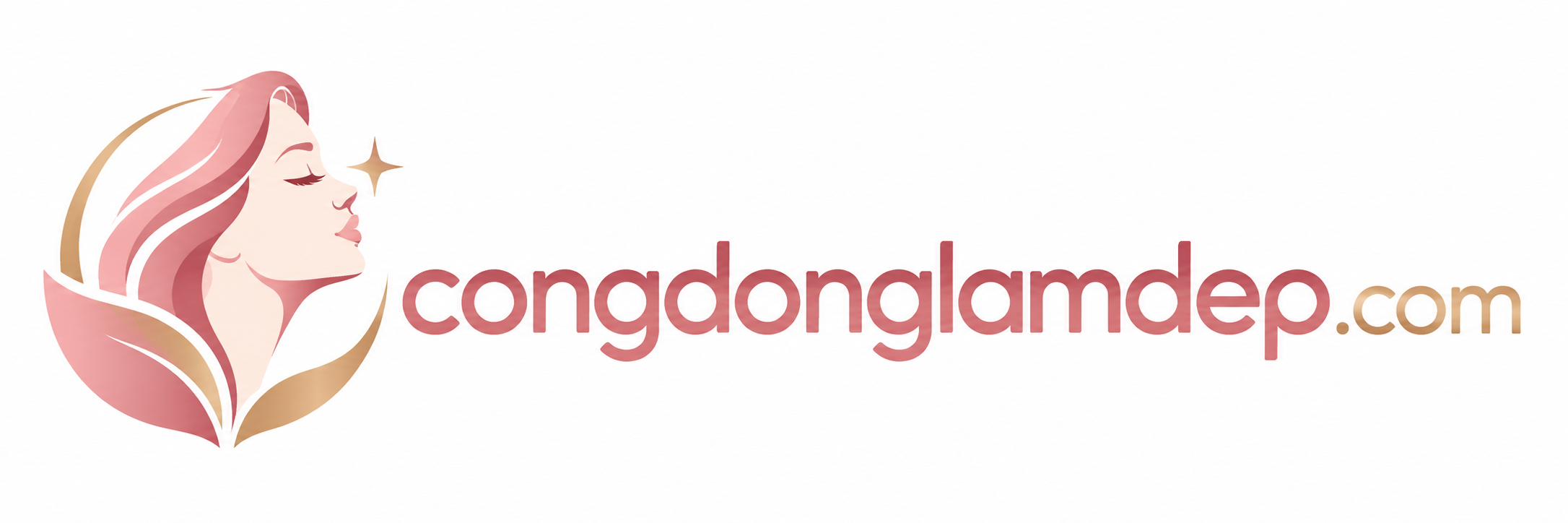 Cộng Đồng Làm Đẹp